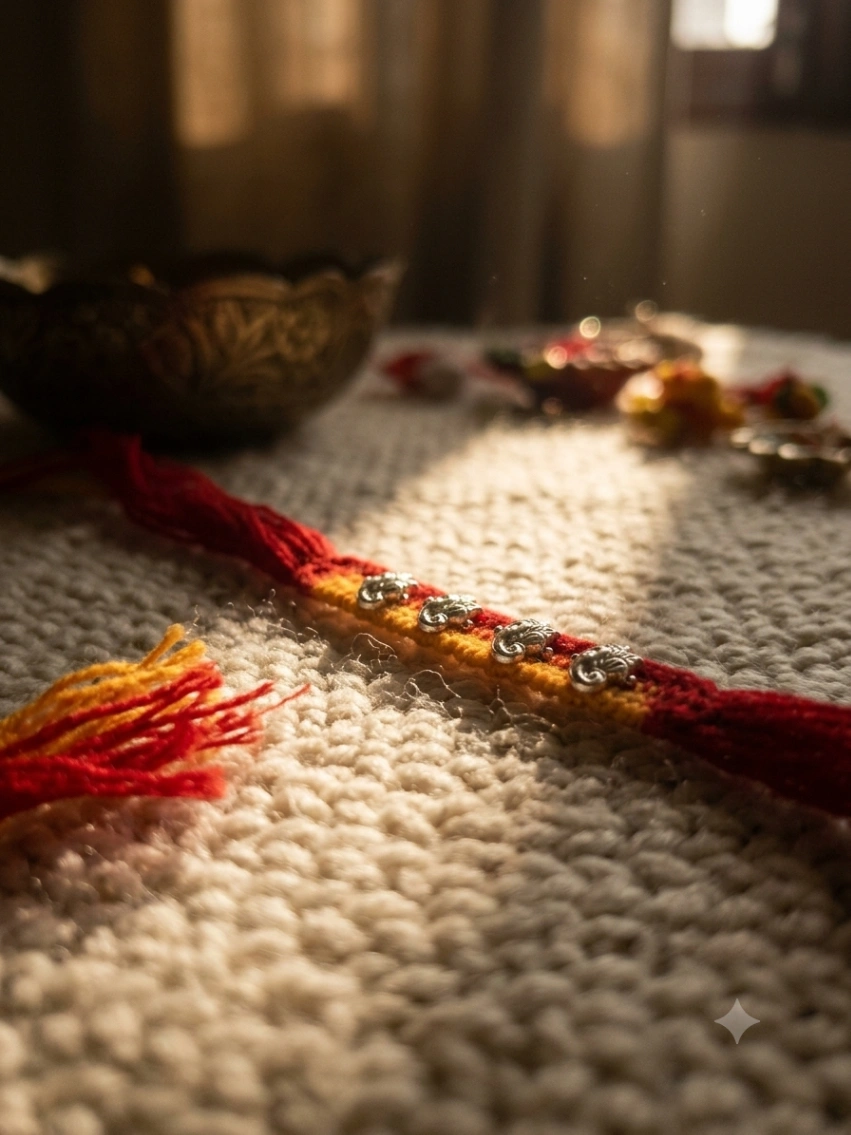 Gallery thumbnail 1